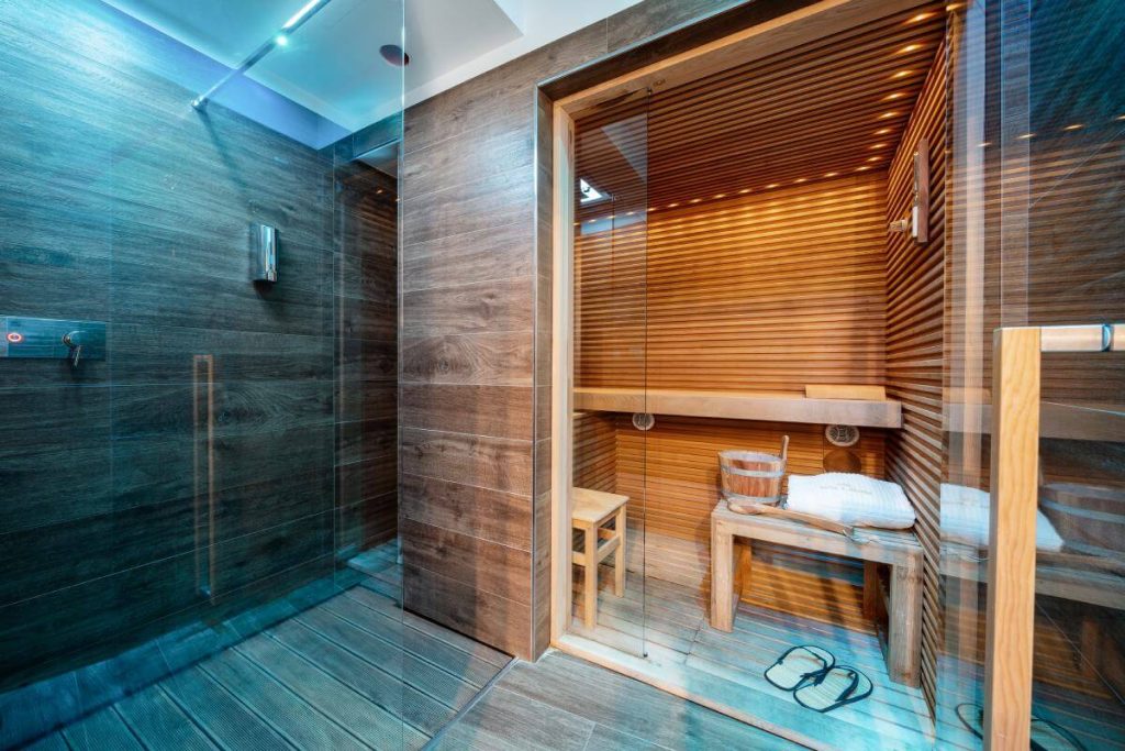 sauna_privata_hotel