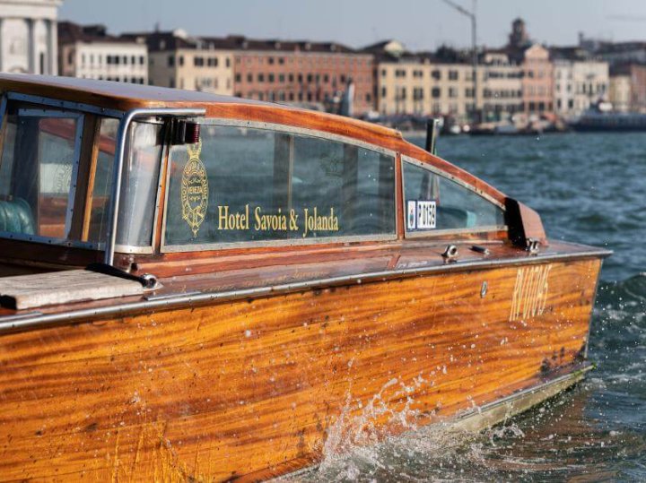 barca_venezia